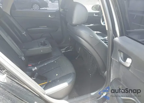 2019 Kia Optima S from USA, damaged, VIN 5XXGT4L36KG314112